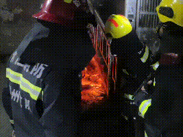 091430w117xxkdhkxvgzrk.gif