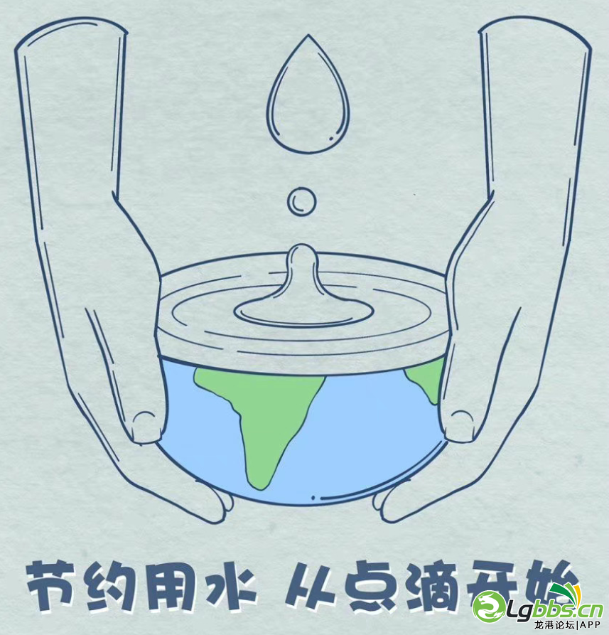 093531qz5ccpx2zza5j2n5.png