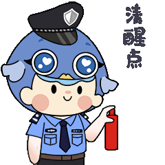 091649dwr79ccicafwfz3i.gif