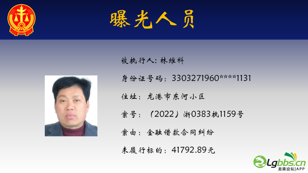 112948bkyx02ksku3sxkj0.png