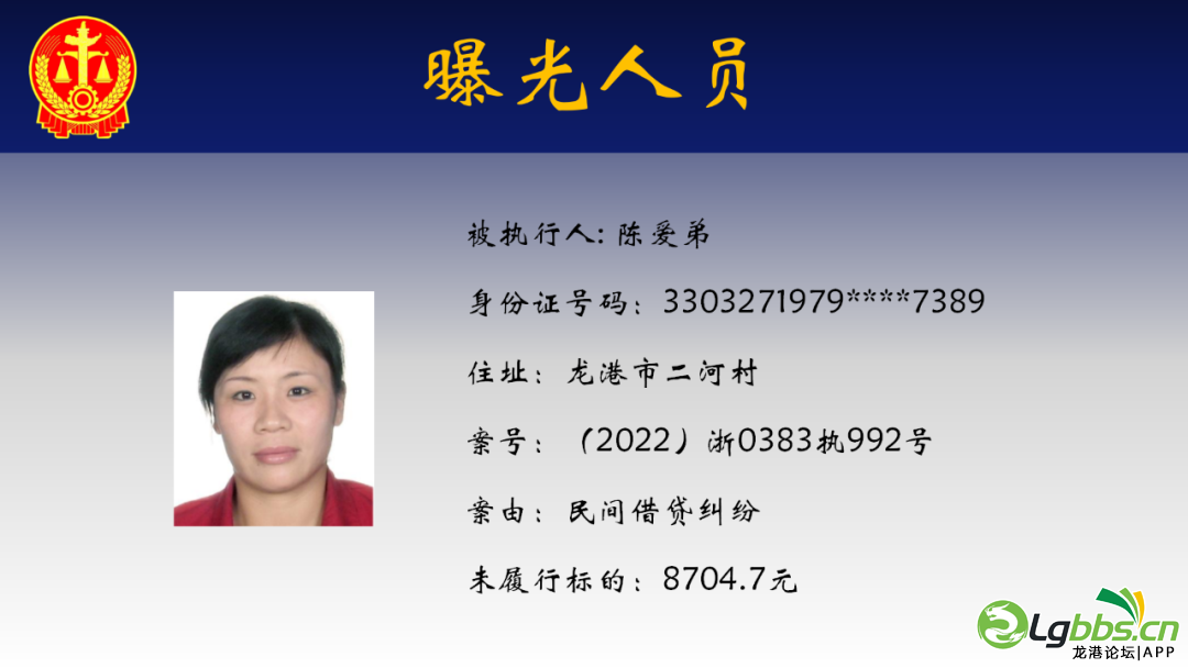112948t9fzqf65nr91nq1o.png