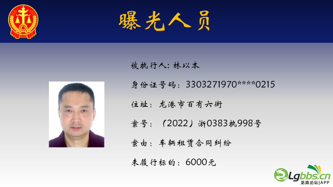 112948x2ekfie7t67kkgnp.png