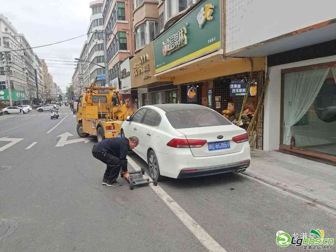 113255ceorjjc92khlxyjx.jpeg
