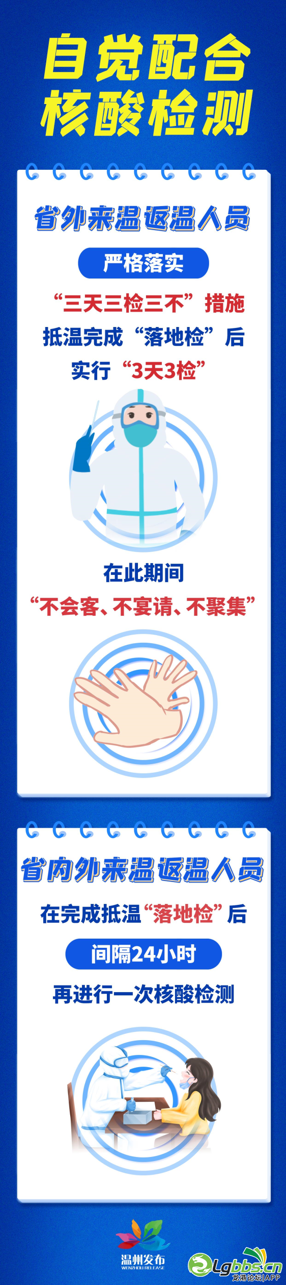 113331ab50p5r8uu3o6bir.png