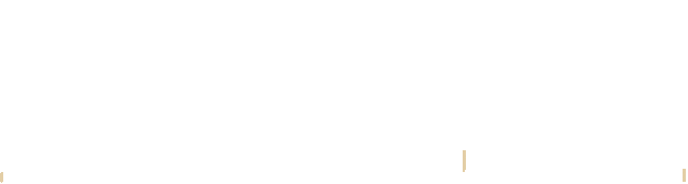 113730gz2a090ckz9x0cax.gif