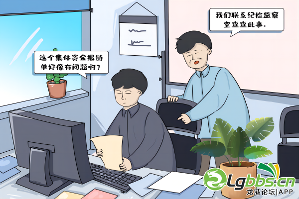 093513u9bp9xob902r89cn.png