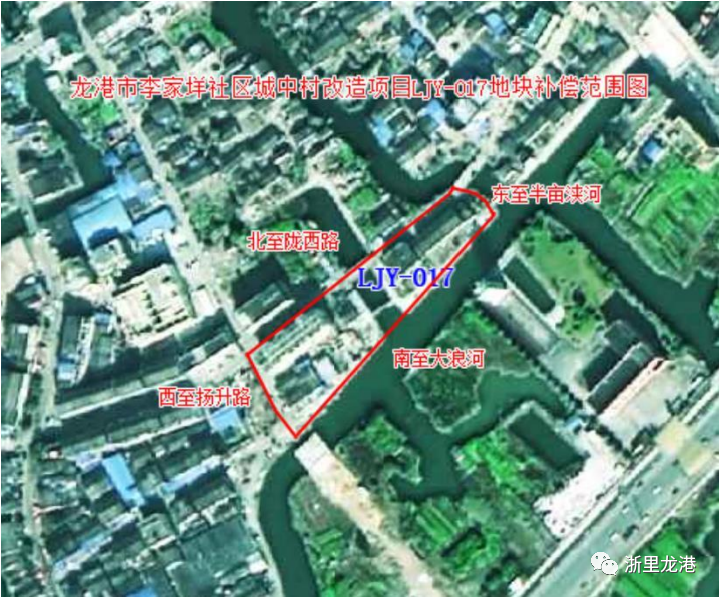 140317lsucqfikkbubcbki.png