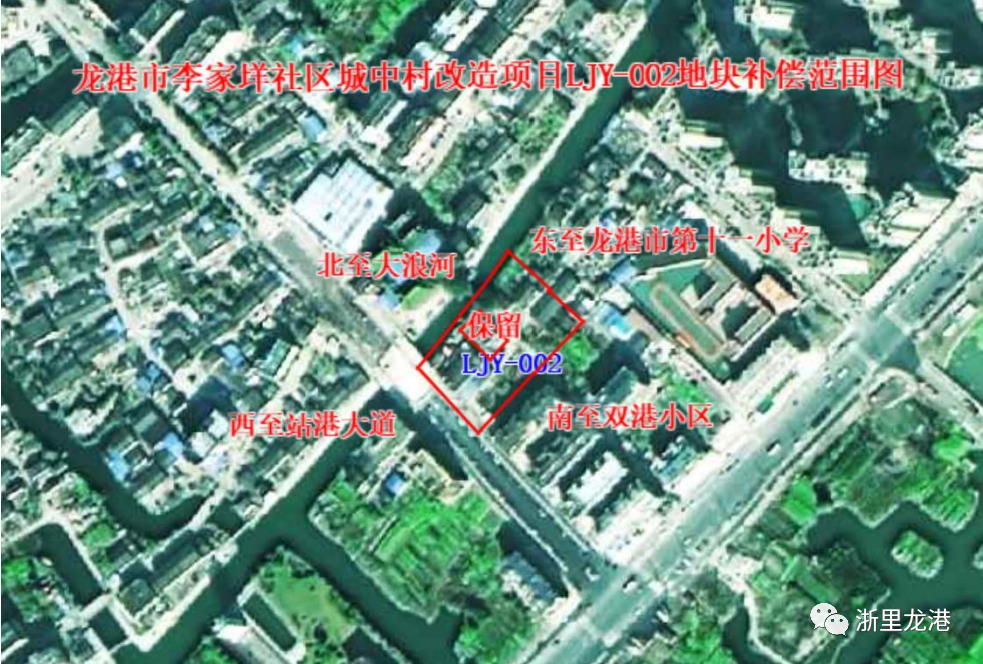 140318e6qq82t21k2ta3fz.png
