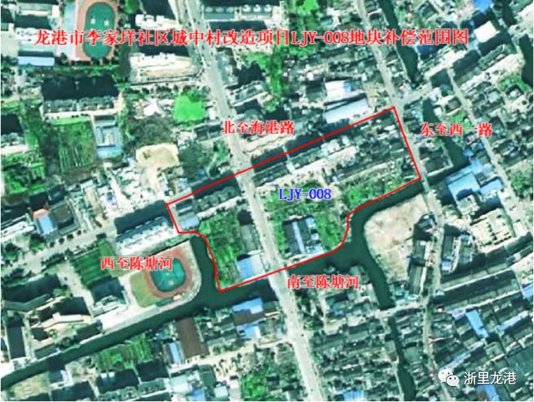 140318nx0iccgilmccmws1.png