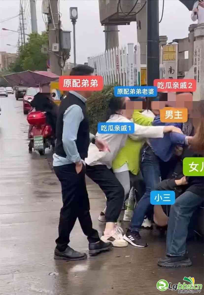 142218c2jprpkx88xzakrk.jpeg