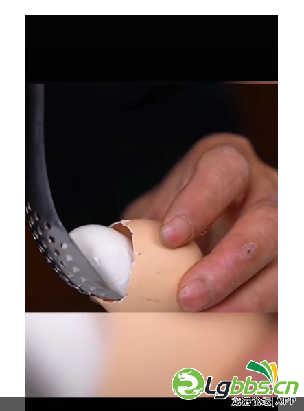 132127rntenegnnurdkkrd.png