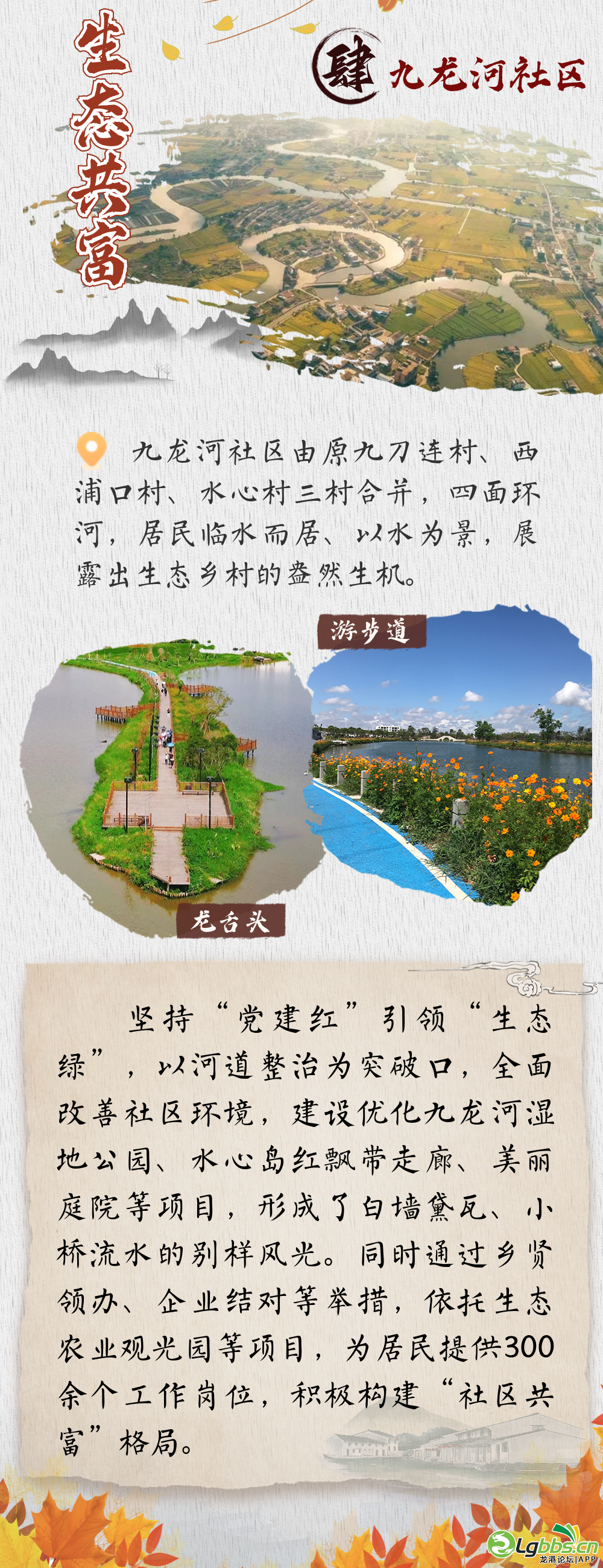 110433at888kputi4lpopa.png