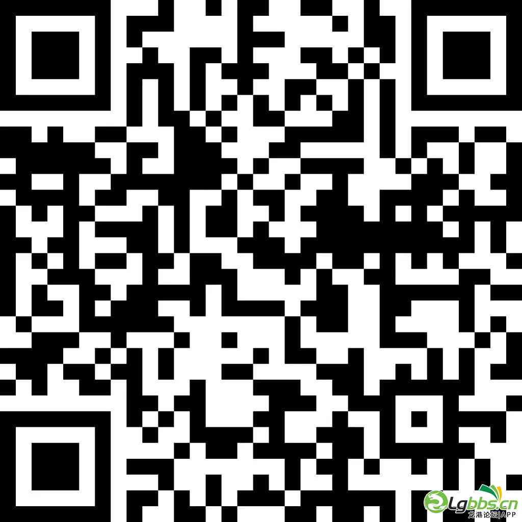 110702bezekznugml1m4al.jpeg