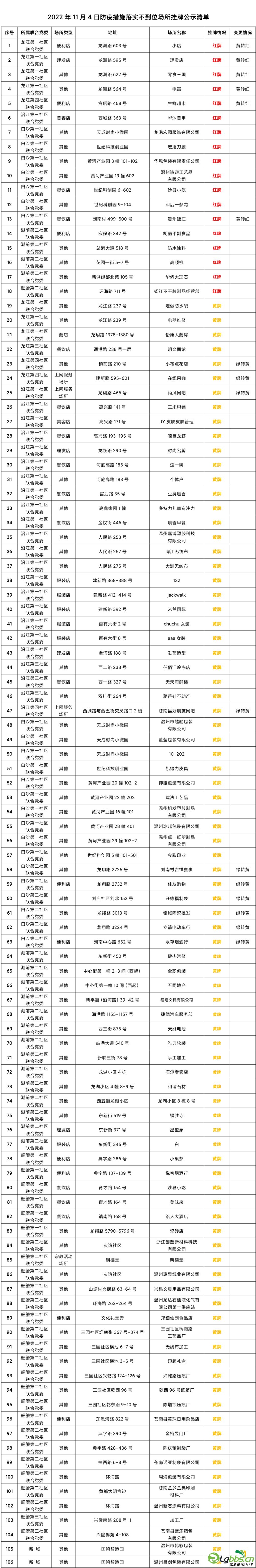 111038ajxjwsuv00u80sr1.png