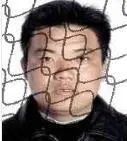 091103mn0uuu1vqlrvprrg.jpeg