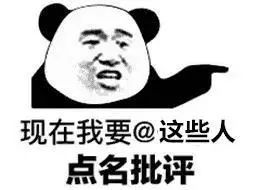 124124kgs1mfc5t88fsbdk.jpeg