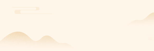 124303b8a9z9b9oa9903g1.gif