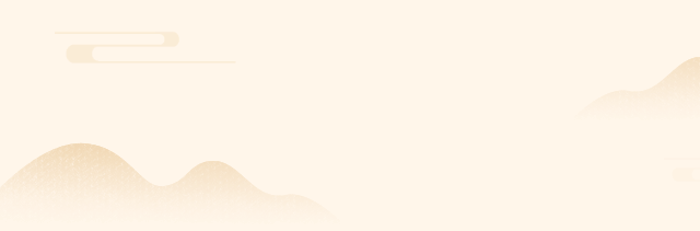 124303uzs4gxaywqm5oewo.gif