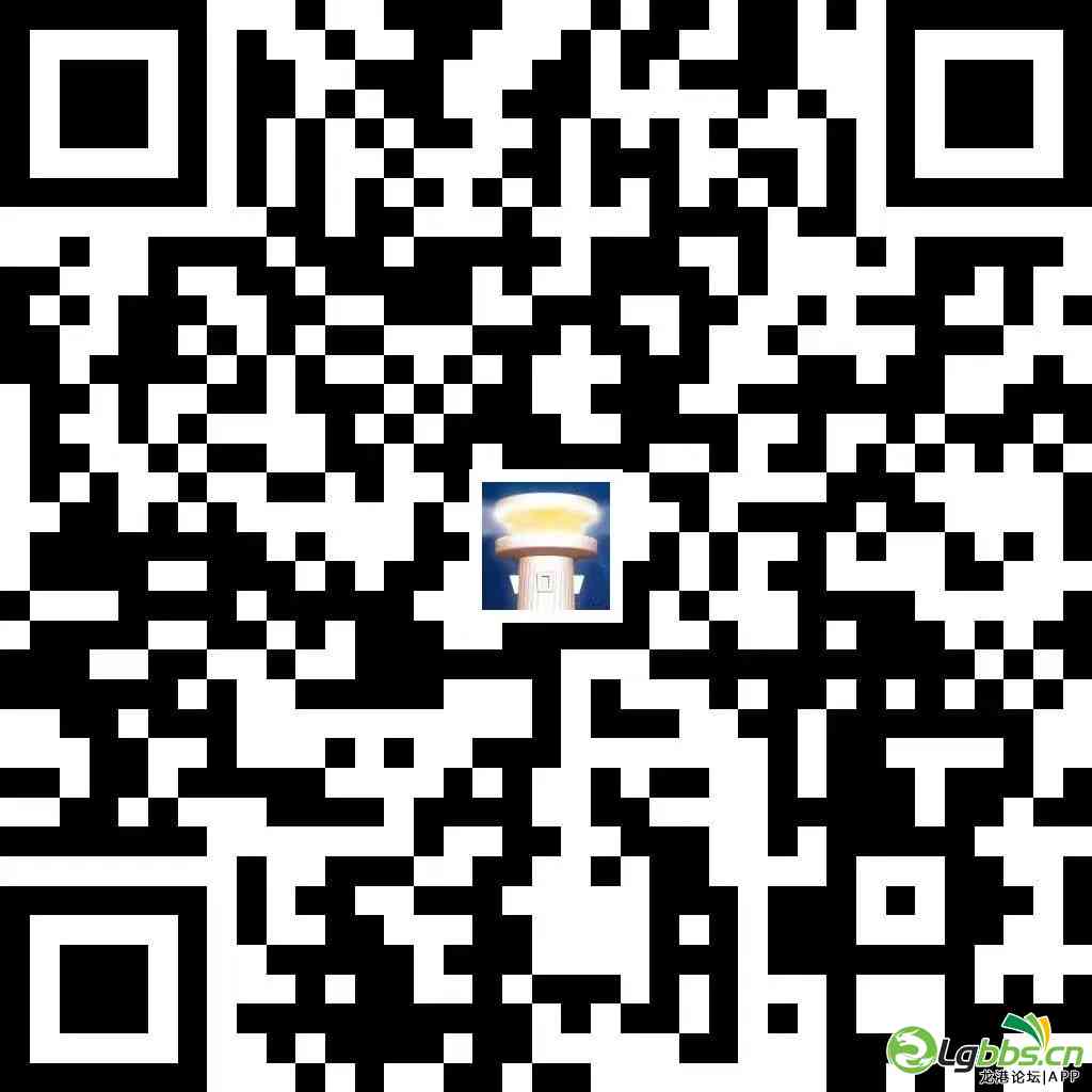 124304lnw7rea72fa7a6f4.jpeg