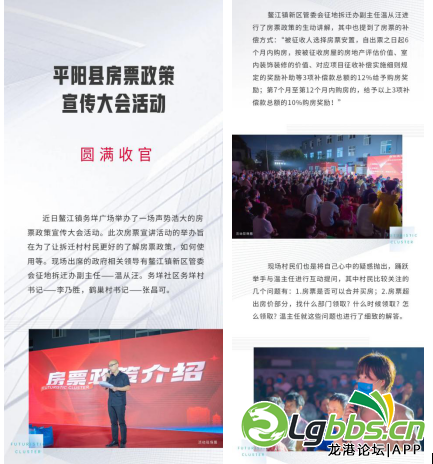 094910edmto9doc19qccu7.png