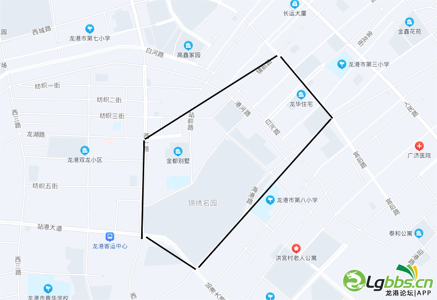 091328rm25j836bt1qlb3x.png