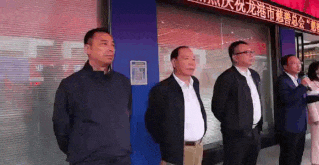 091535ee0x16ododiiii36.gif