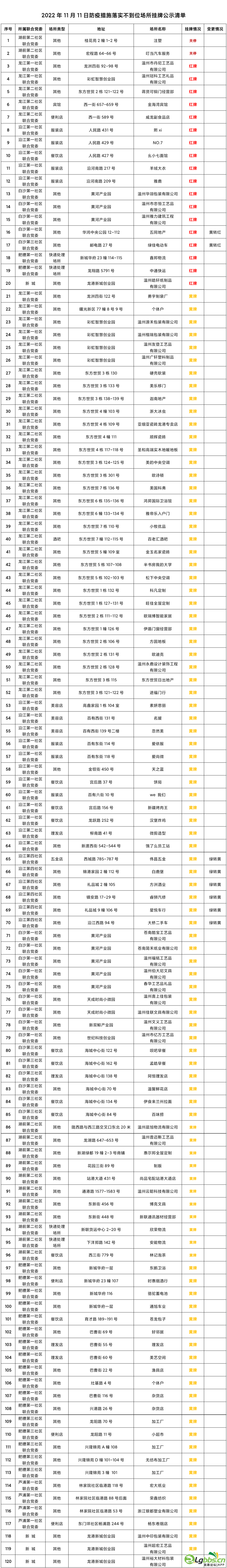 090623tml3vn26855l54j5.png