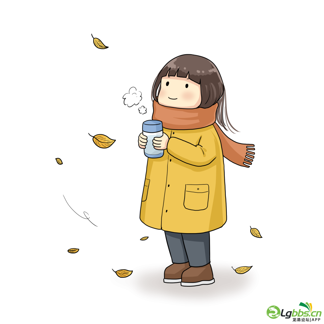 091313qgf6z8nju86wu5wj.png