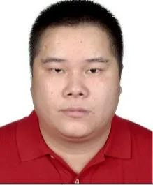091242bmzz2n8bn2bxm7n1.jpeg