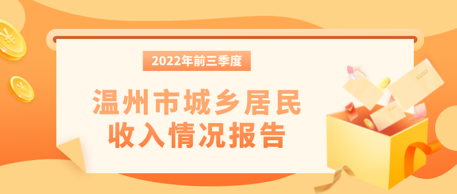 085121a4pupwouxd5yx6ue.png