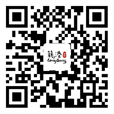 091546ux975p443pqigw7g.png
