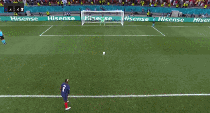 091602j87rquokhzr7u1c8.gif