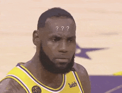 091602pdr5fgz7dd0rfl8l.gif