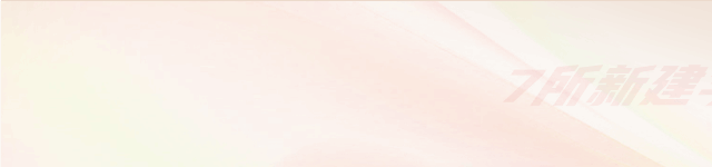 105227bvjjzyykmy3fdbmu.gif