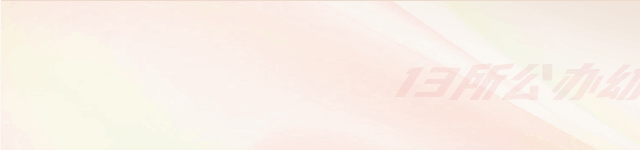 105228g87z4nz76oz75449.gif