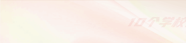 105232psdzs45a29j22j2h.gif