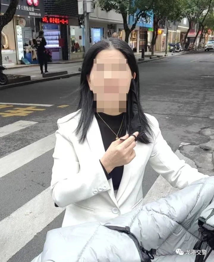 154059ng162ci68nhrcz8n.jpeg