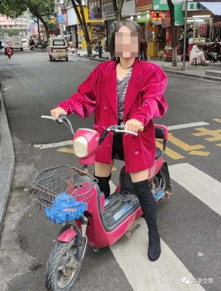 154059q97b73obyby88y8z.jpeg