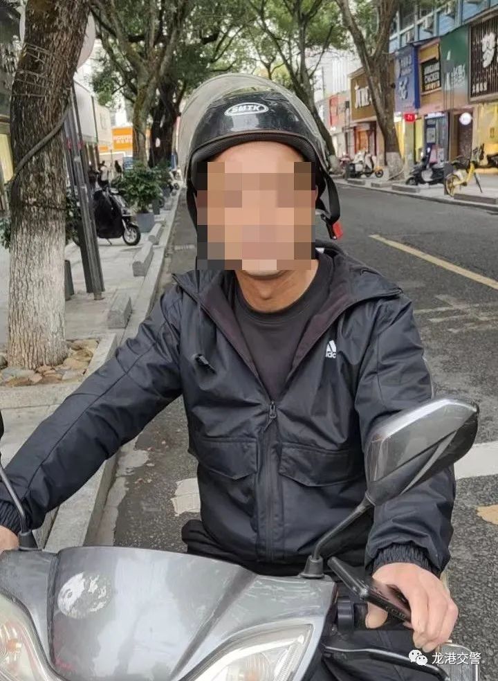 154059qvs55wrdzss0vjgs.jpeg