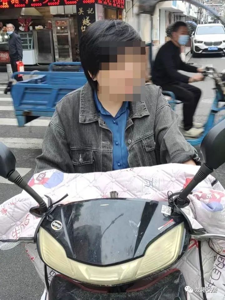 154059qyio8bhy813h3941.jpeg