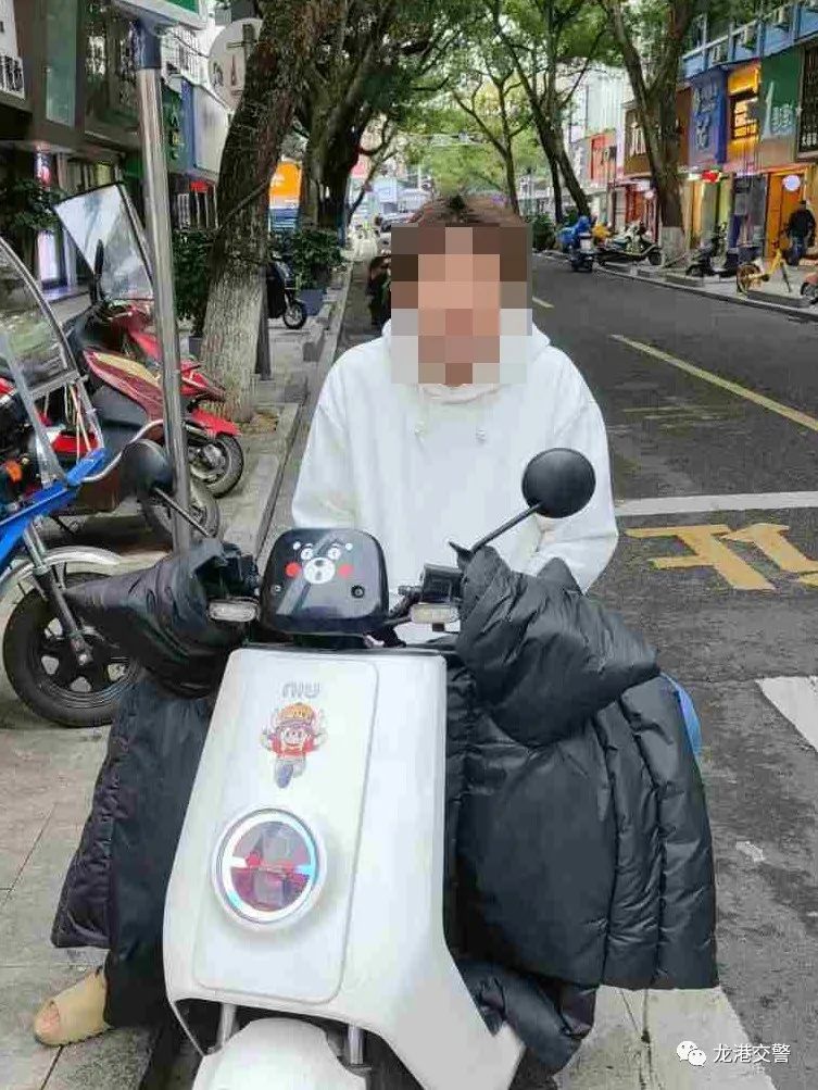 154059skyjjdjrjk8utr8c.jpeg