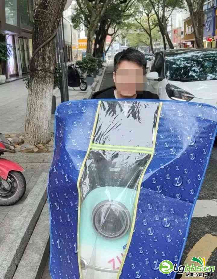 154059twhldrj6e6ehwjre.jpeg