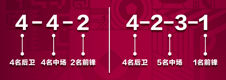 154217c2wramumtzl9cyjm.png