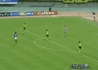 154217h3bppbko3jj3e3mj.gif