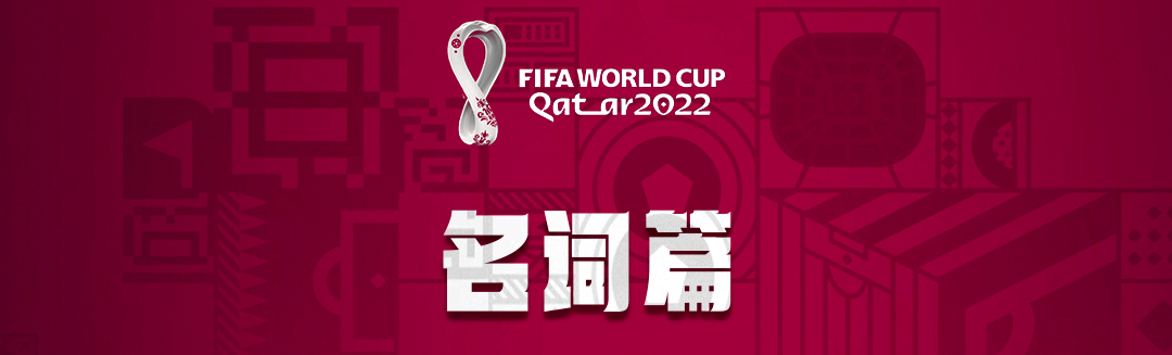 154217ists4t556ozjo065.png