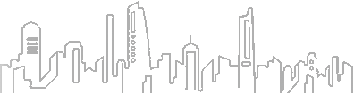 091230o9kd92t2vxdckpc6.gif