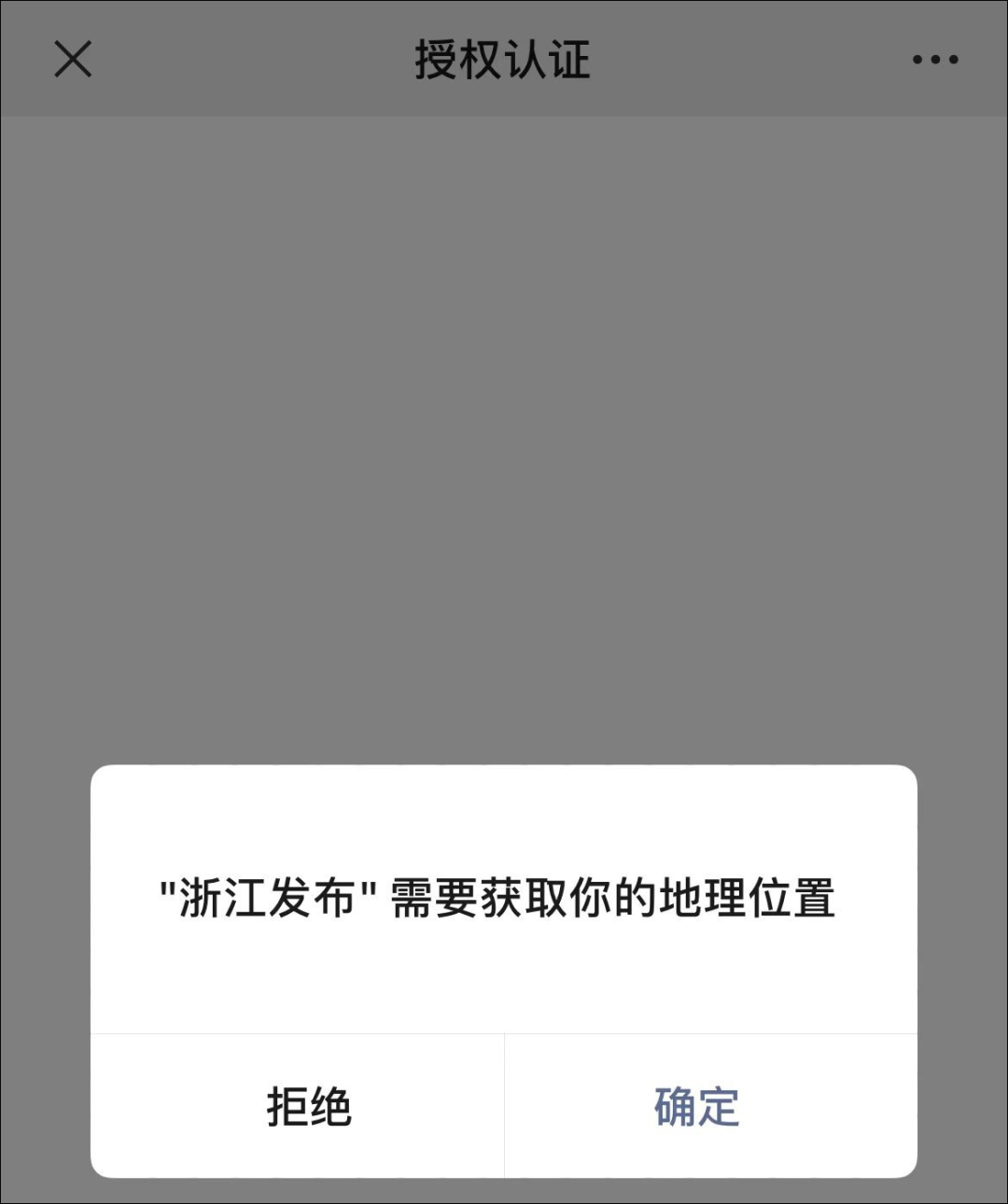 110603vzksddhdikoo01ul.png