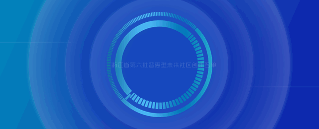 092432ix4pfhwwljxie4e4.gif
