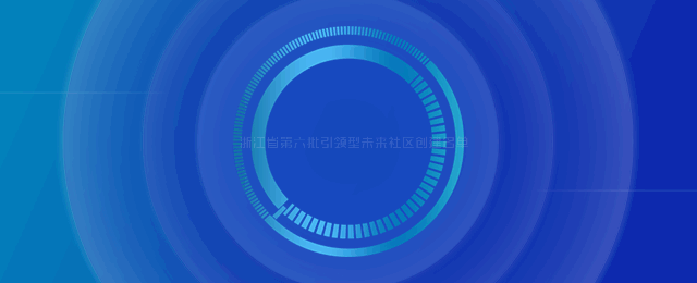 092432xzqscc3cclcydlsj.gif