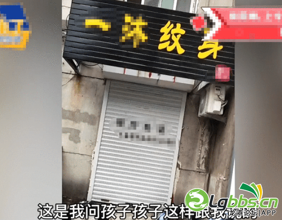 111611pomk6sp61ptm2o6g.png